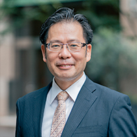 宮崎 雅俊